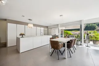 Objektbild  , 5026 Densbüren