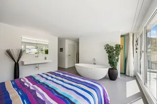 Objektbild  , 5026 Densbüren