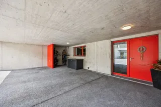 Objektbild  , 5026 Densbüren