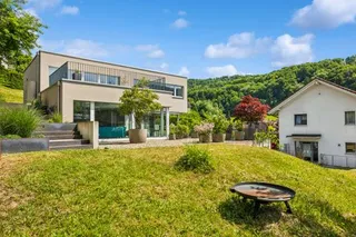 Objektbild  , 5026 Densbüren