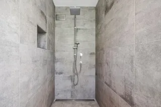 Objektbild  , 5026 Densbüren