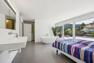 Objektbild  , 5026 Densbüren