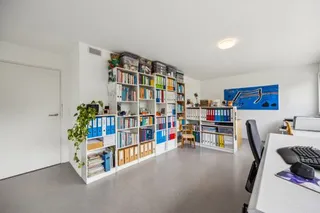 Objektbild  , 5026 Densbüren