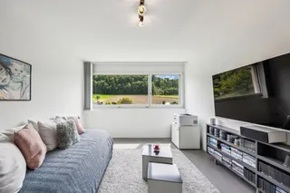 Objektbild  , 5026 Densbüren