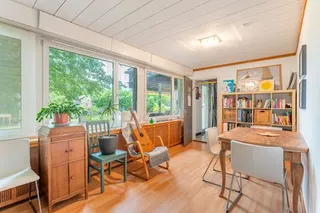 Objektbild Sälistrasse 16, 5012 Schönenwerd