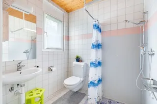 Objektbild Sälistrasse 16, 5012 Schönenwerd