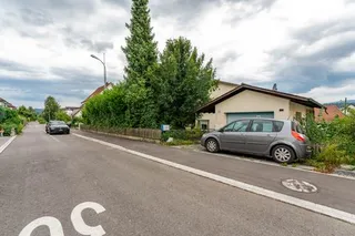 Objektbild Sälistrasse 16, 5012 Schönenwerd