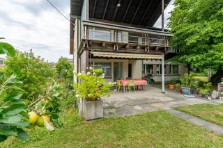 Objektbild Sälistrasse 16, 5012 Schönenwerd