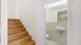 Objektbild Ulmenweg 8, 5507 Mellingen