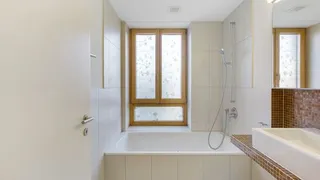 Objektbild Ulmenweg 8, 5507 Mellingen