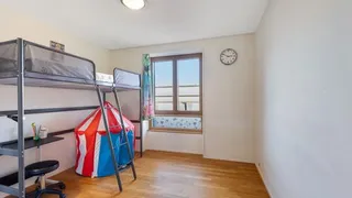 Objektbild Ulmenweg 8, 5507 Mellingen