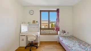 Objektbild Ulmenweg 8, 5507 Mellingen