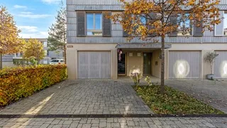 Objektbild Ulmenweg 8, 5507 Mellingen