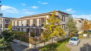 Objektbild Ulmenweg 8, 5507 Mellingen