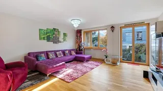 Objektbild Ulmenweg 8, 5507 Mellingen