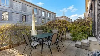 Objektbild Ulmenweg 8, 5507 Mellingen