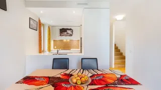 Objektbild Ulmenweg 8, 5507 Mellingen