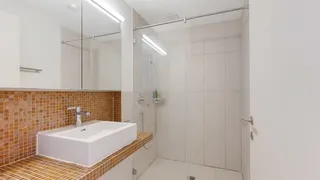 Objektbild Ulmenweg 8, 5507 Mellingen