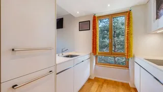 Objektbild Ulmenweg 8, 5507 Mellingen