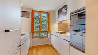 Objektbild Ulmenweg 8, 5507 Mellingen