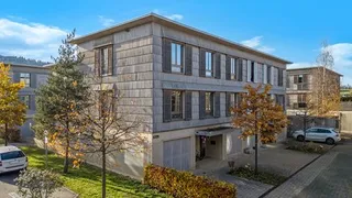 Objektbild Ulmenweg 8, 5507 Mellingen