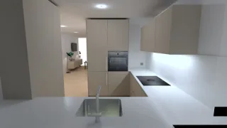 Objektbild Dachlissen 40, 8932 Mettmenstetten