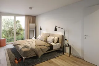 Objektbild Dachlissen 40, 8932 Mettmenstetten