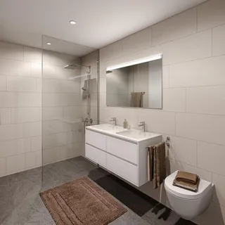 Objektbild Dachlissen 40, 8932 Mettmenstetten