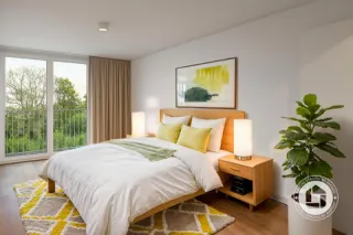 Objektbild Dachlissen 40, 8932 Mettmenstetten