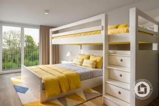 Objektbild Dachlissen 40, 8932 Mettmenstetten