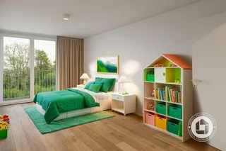 Objektbild Dachlissen 40, 8932 Mettmenstetten