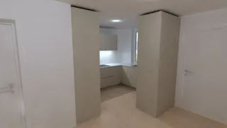 Objektbild Dachlissen 40, 8932 Mettmenstetten