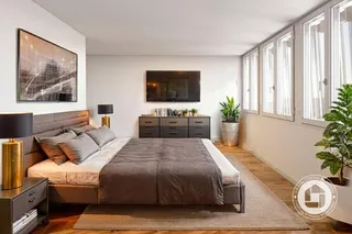 Objektbild Dachlissen 40, 8932 Mettmenstetten