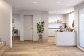 Objektbild Dachlissen 40, 8932 Mettmenstetten