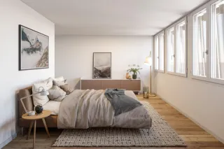 Objektbild Dachlissen 40, 8932 Mettmenstetten