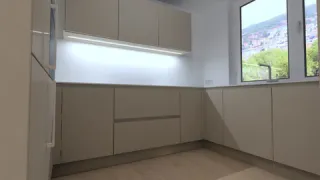 Objektbild Dachlissen 40, 8932 Mettmenstetten