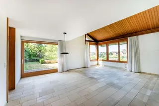 Objektbild Neustrasse 9, 8247 Flurlingen