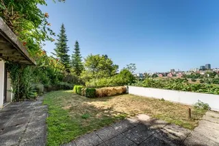 Objektbild Neustrasse 9, 8247 Flurlingen