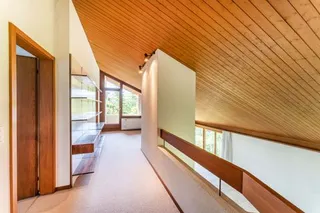 Objektbild Neustrasse 9, 8247 Flurlingen