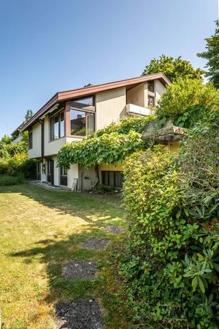 Objektbild Neustrasse 9, 8247 Flurlingen