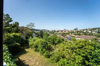 Objektbild Neustrasse 9, 8247 Flurlingen