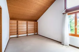 Objektbild Neustrasse 9, 8247 Flurlingen