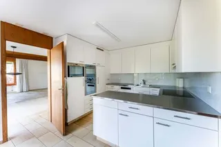 Objektbild Neustrasse 9, 8247 Flurlingen