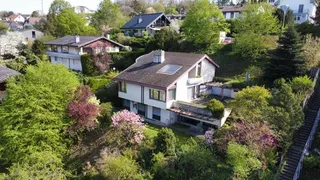 Objektbild Neustrasse 9, 8247 Flurlingen