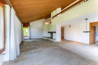 Objektbild Neustrasse 9, 8247 Flurlingen