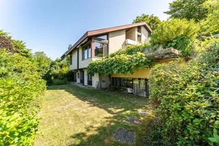 Objektbild Neustrasse 9, 8247 Flurlingen