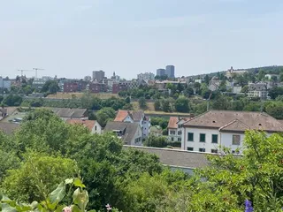 Objektbild Neustrasse 9, 8247 Flurlingen