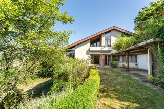 Objektbild Neustrasse 9, 8247 Flurlingen