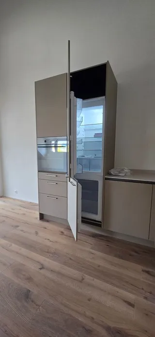 Objektbild Dachlissen 40, 8932 Mettmenstetten