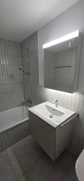 Objektbild Dachlissen 40, 8932 Mettmenstetten